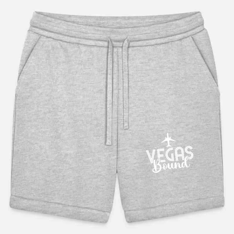 Vegas Bound Airplane Bachelorette Party Matching