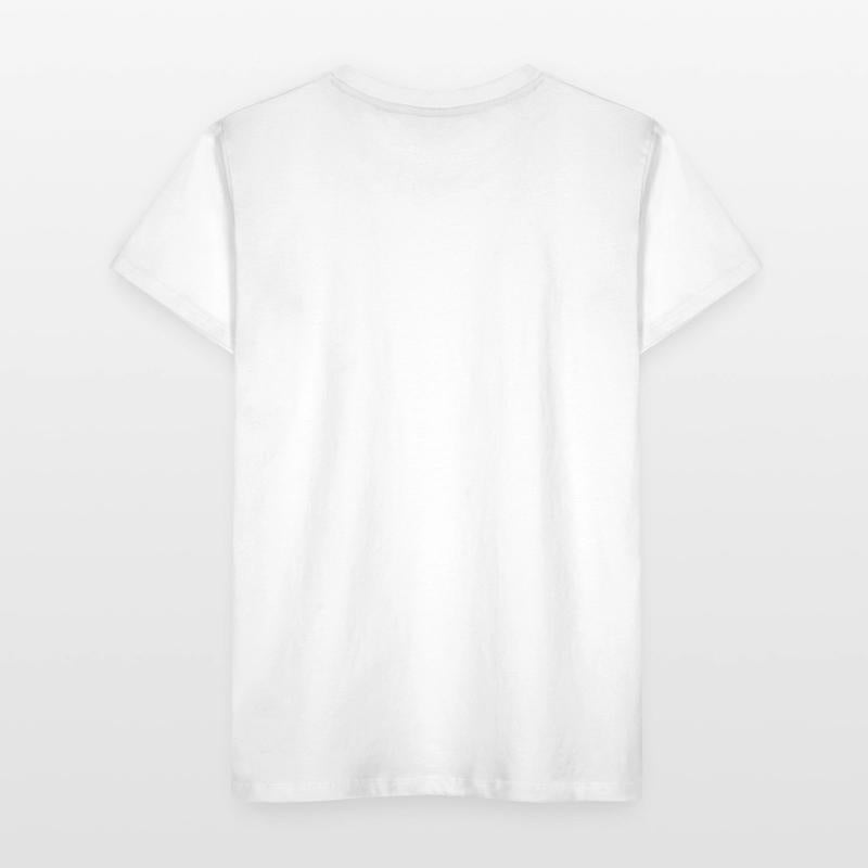 Vibrant Motivational Activated Tee