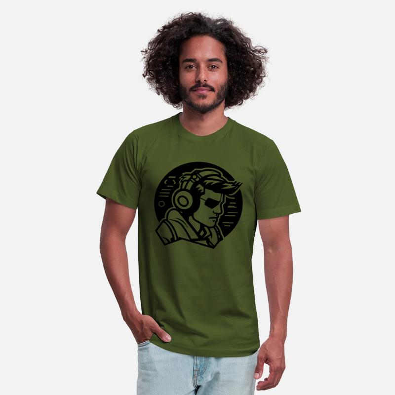 Video Game Enthusiast