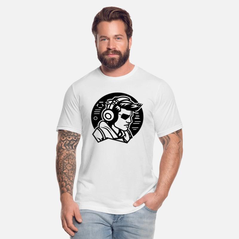 Video Game Enthusiast