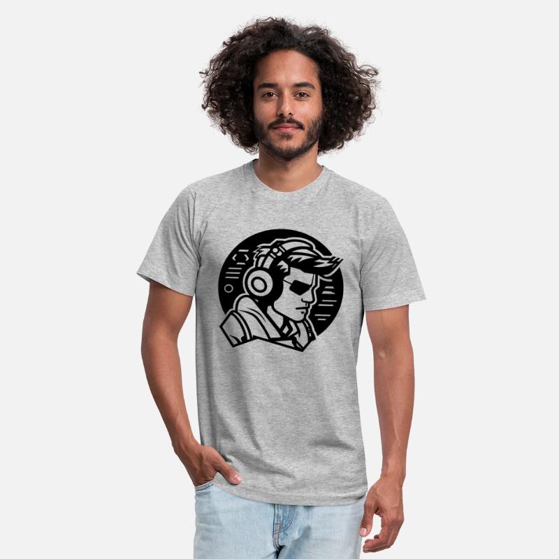 Video Game Enthusiast