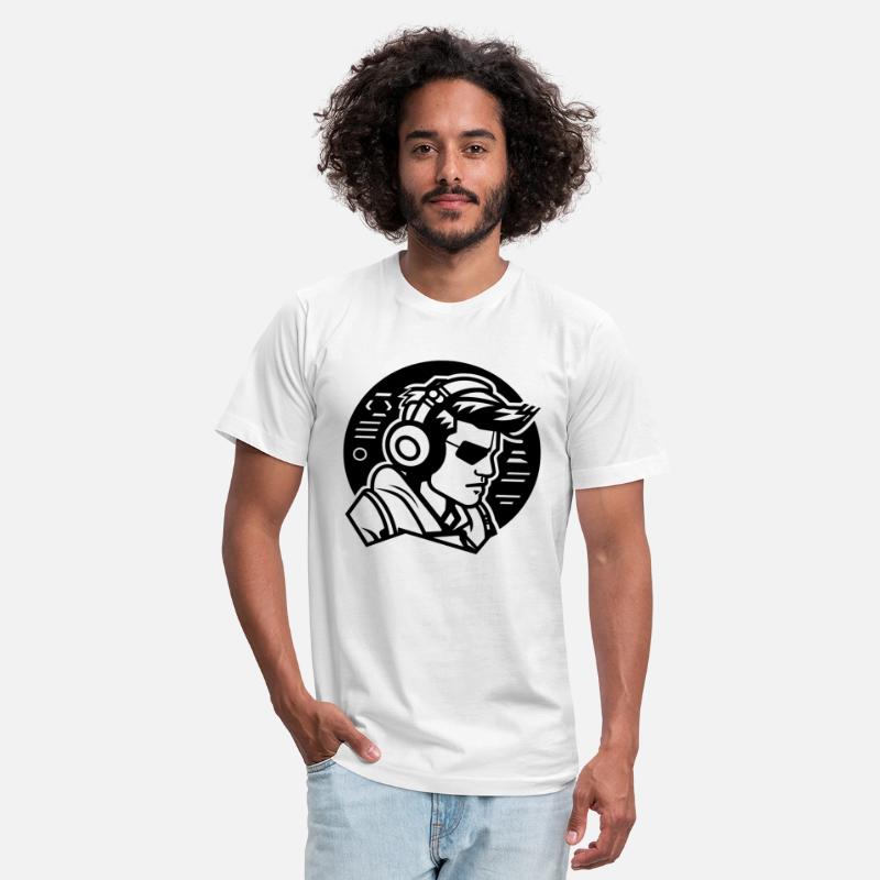 Video Game Enthusiast