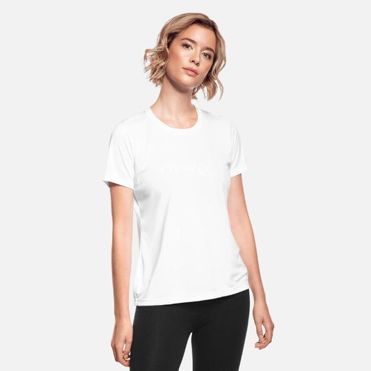 Video Game Heartbeat product Cool Gift For Gamers