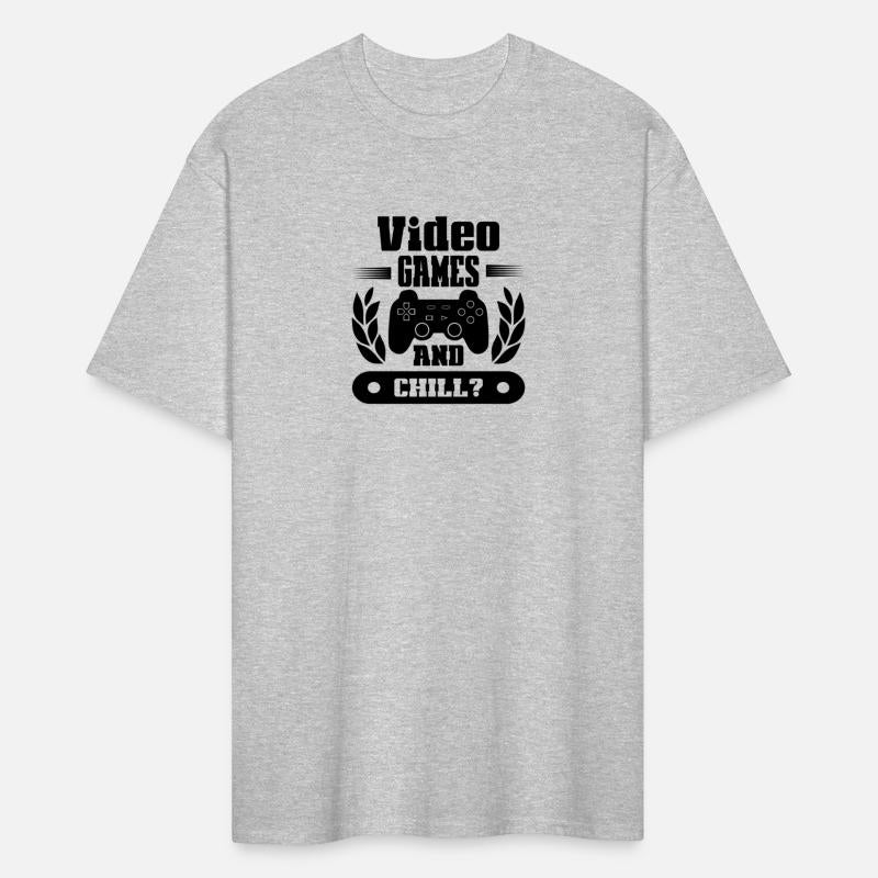 Video Games Gamers Gaming