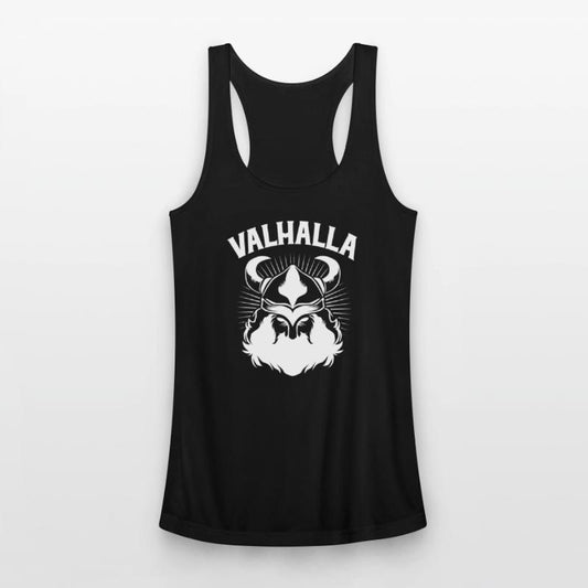 Vikings Viking Valhalla