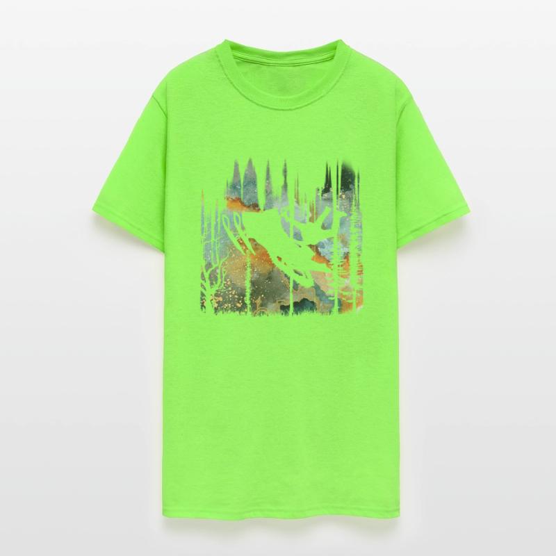 Vintage Snowmobile Ride Retro Snowmobiling Lover