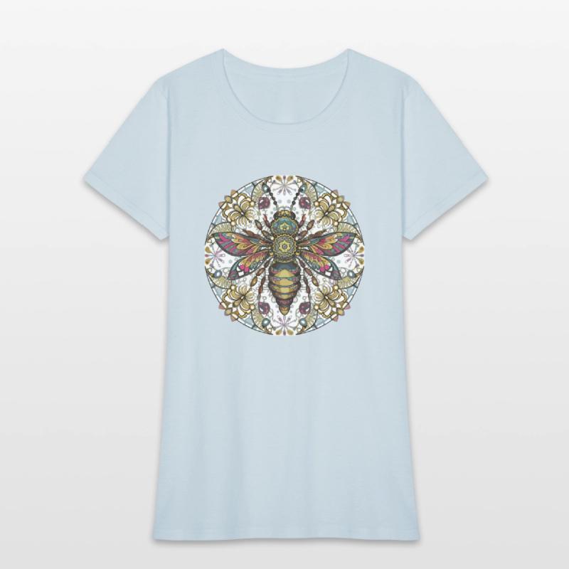 vintage tylized monarch butterfly silhouette