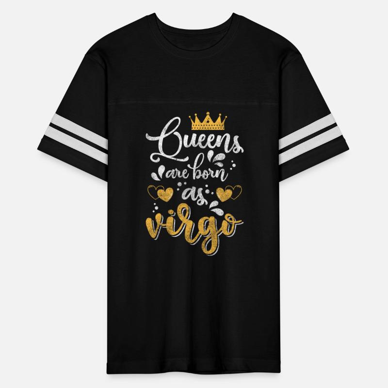 Virgo August Element Sign