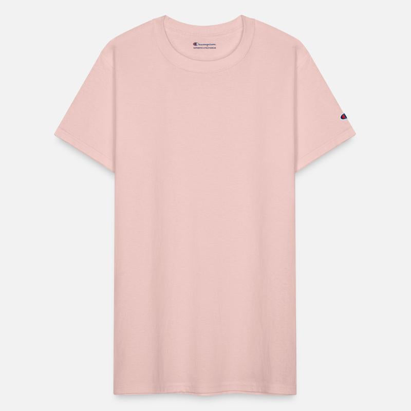 Vivid Mummy Skull Horror Art