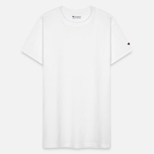 Vivid Mummy Skull Horror Art