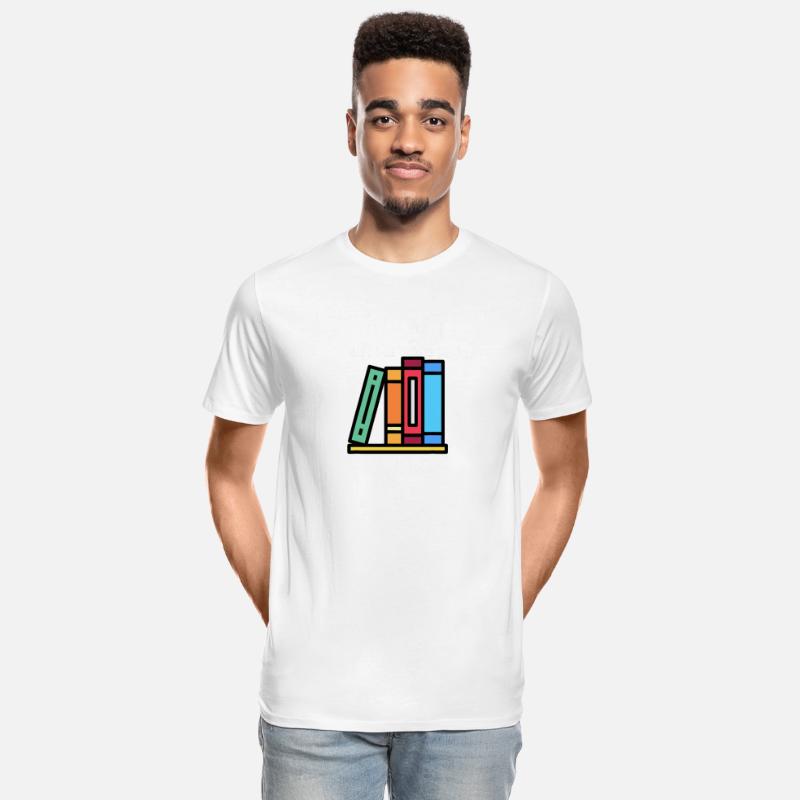 Wait Let Me Take A Shelfie Bookworm Book Pun Nerd