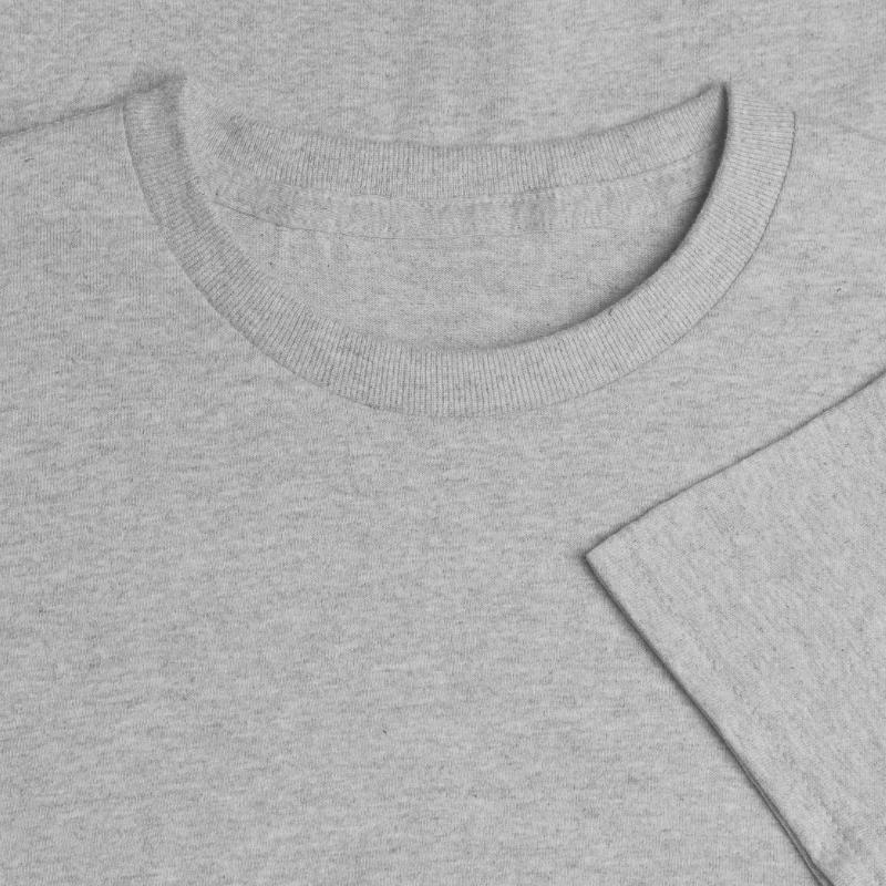 Watch Your Attitude - Pilot