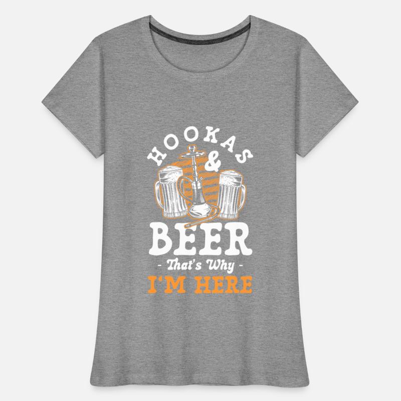 Water Pipe Smoke Vape Cigarette