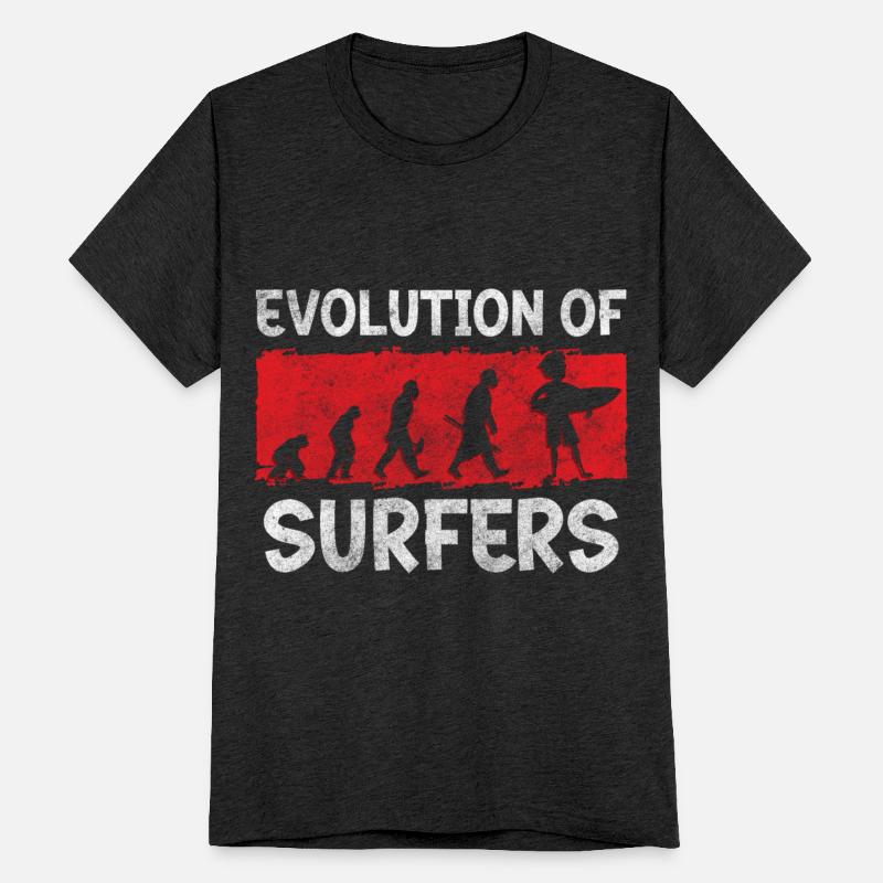 Water Sports Sport Surfboard