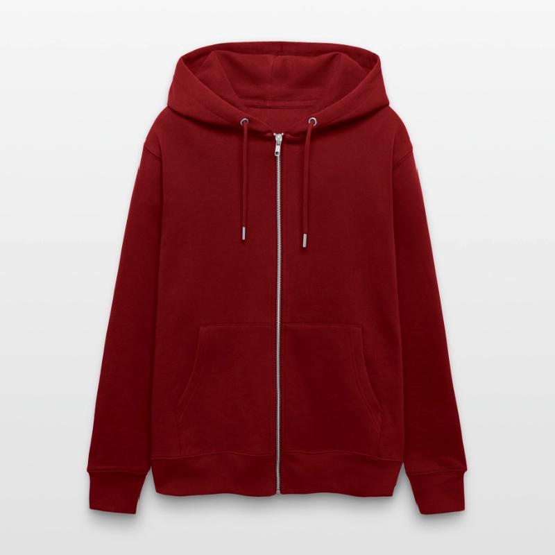 Watermelon for Peace – Symbol of Solidarity & Hope