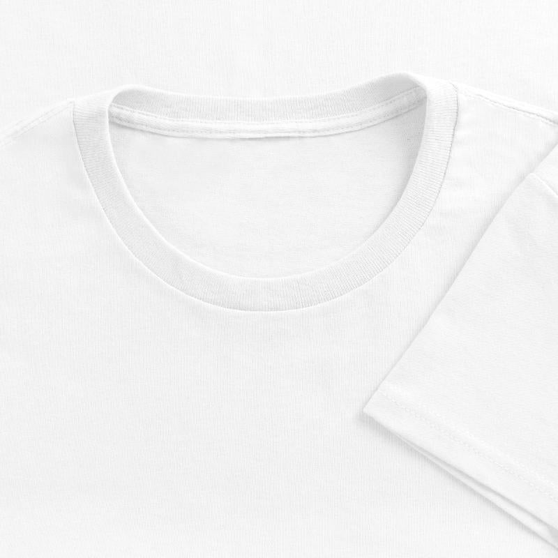 Waves Not Feelings | Surf Skull Beach Chaos Design