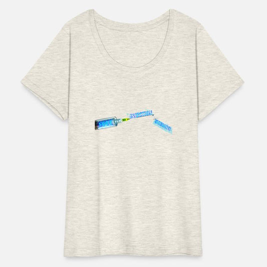 we will revive your heART