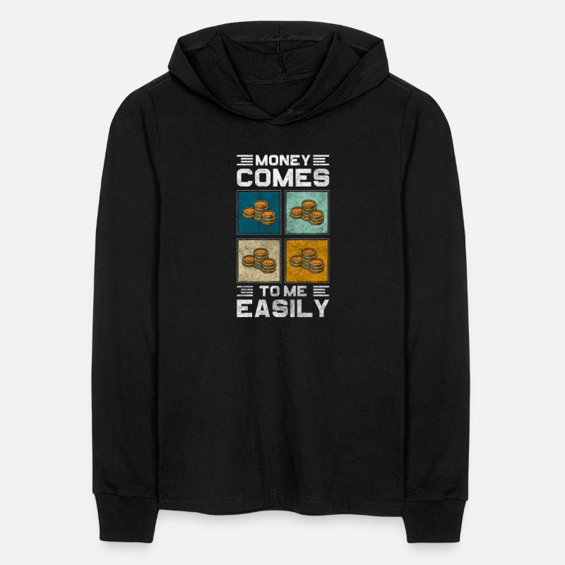 Wealth Prosperity Business