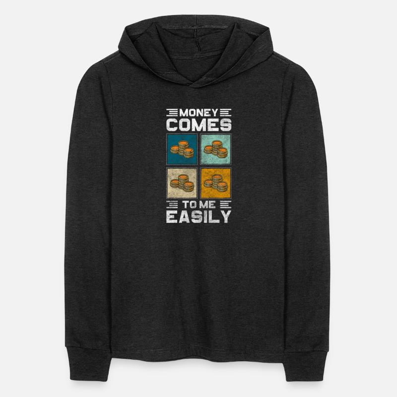 Wealth Prosperity Business