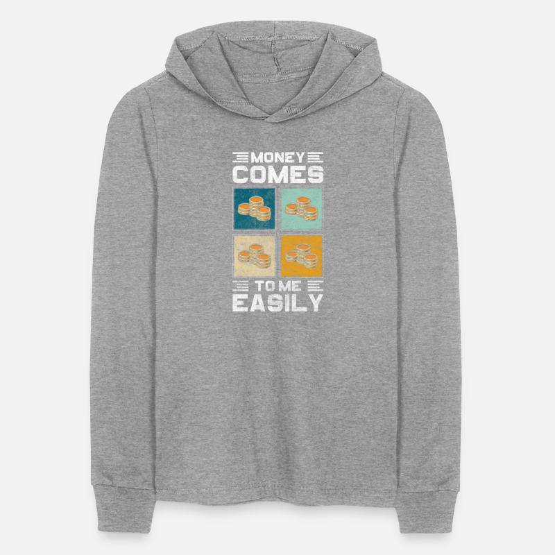 Wealth Prosperity Business