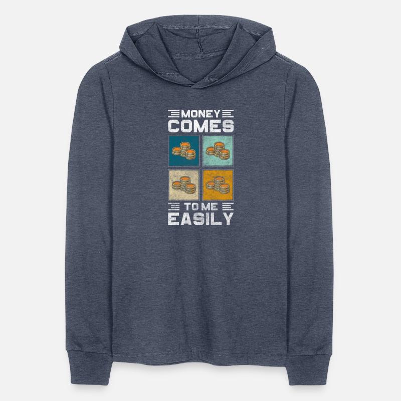 Wealth Prosperity Business