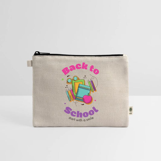 Welcome Back To Fantastic First Day Of School