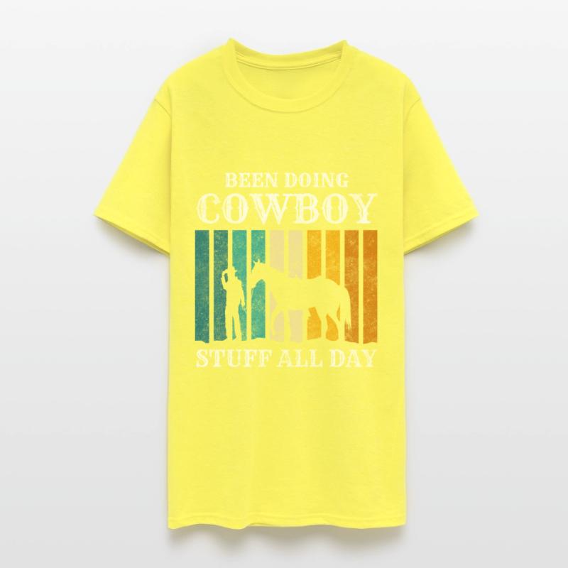 Western Horse Rodeo Dress Party