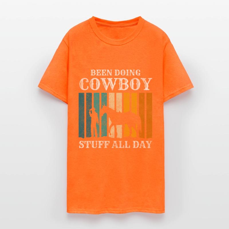 Western Horse Rodeo Dress Party