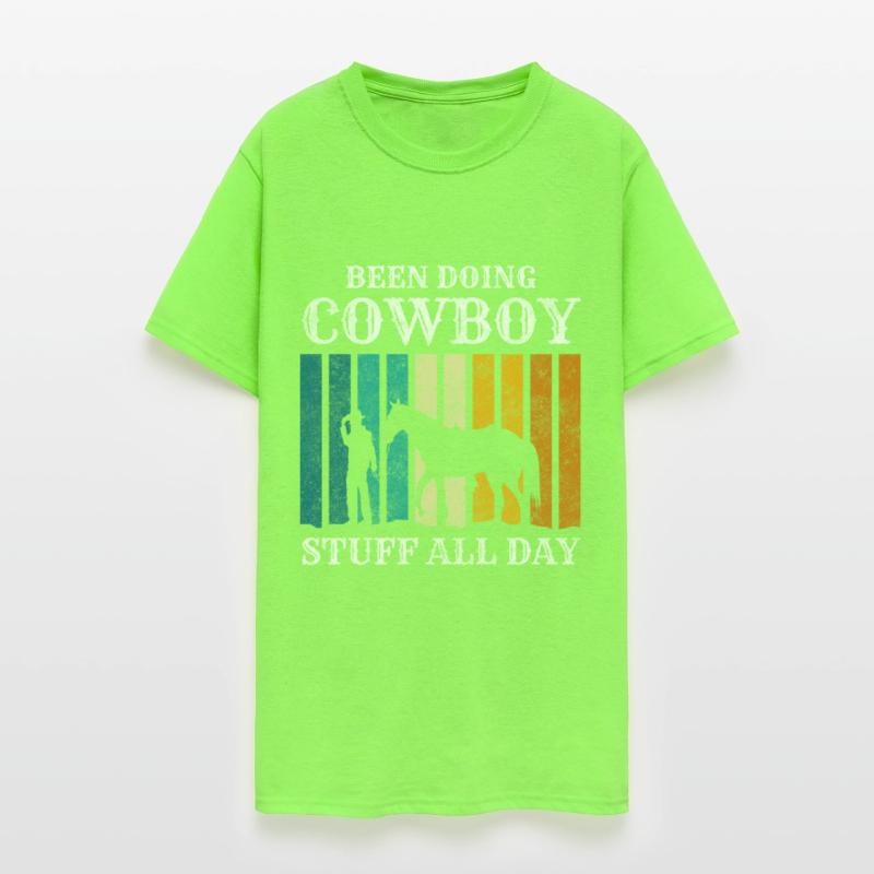 Western Horse Rodeo Dress Party