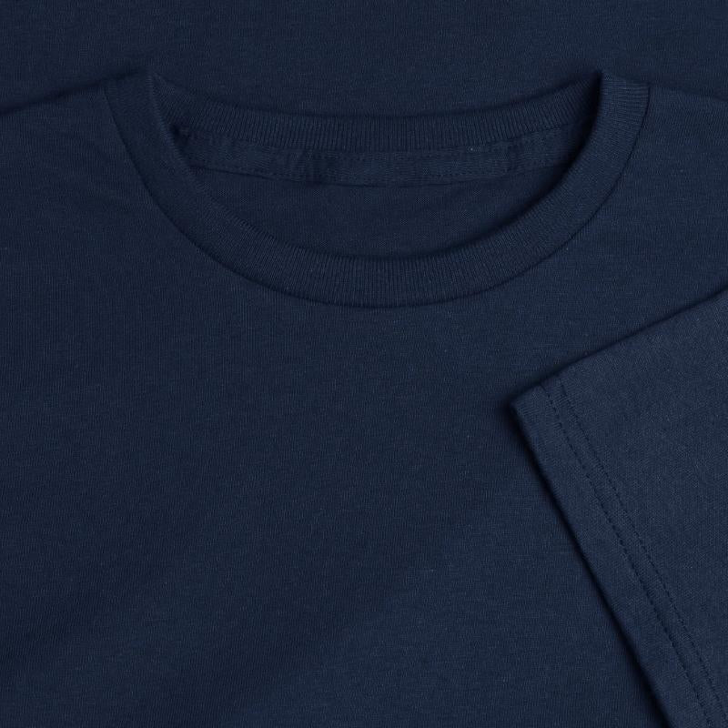 Where Words Fail Music Speak Music Illustration