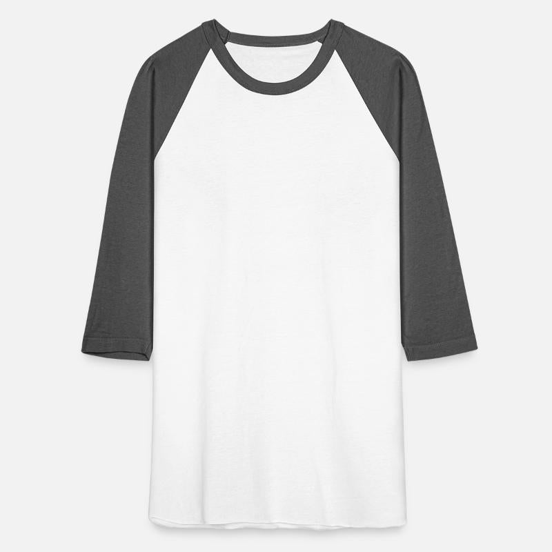 Whimsical Whale with Island and Tree