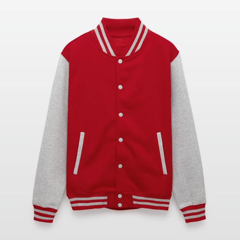 White Green Black logo design for shirts