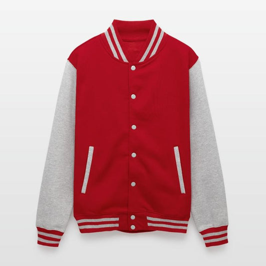 White Green Black logo design for shirts