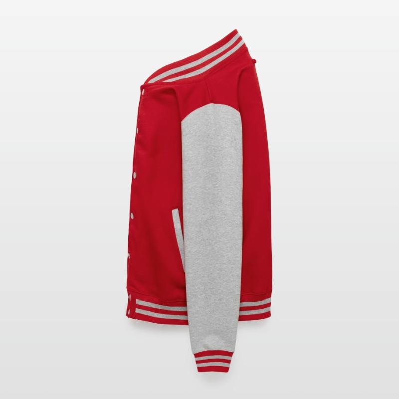 White Green Black logo design for shirts