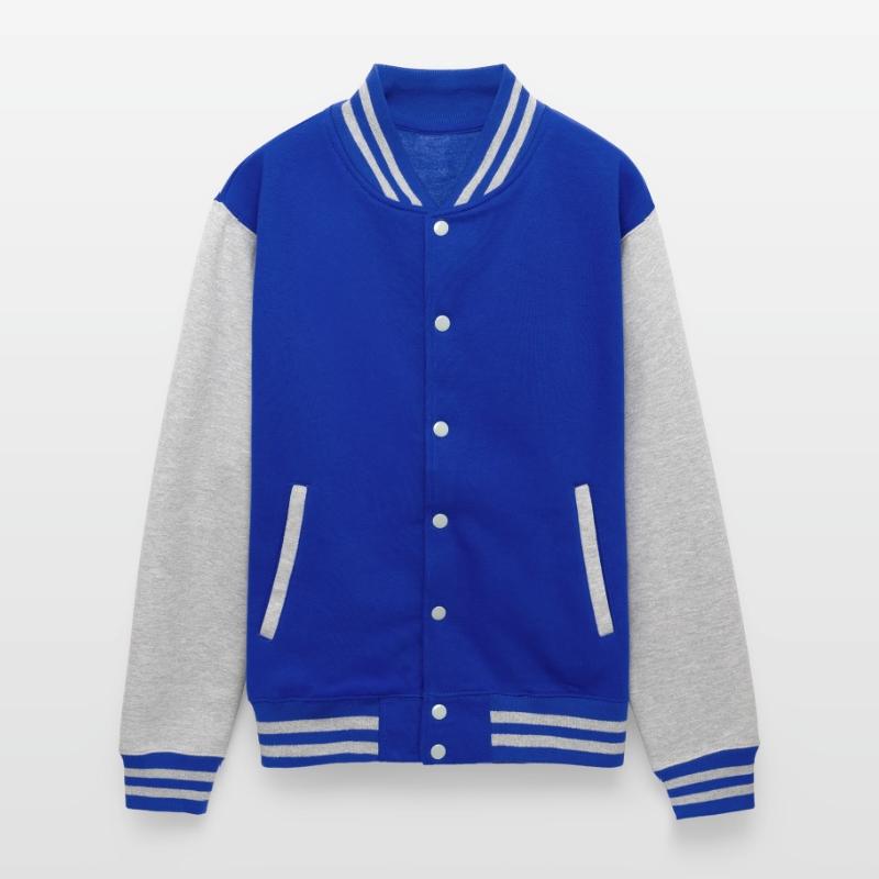 White Green Black logo design for shirts