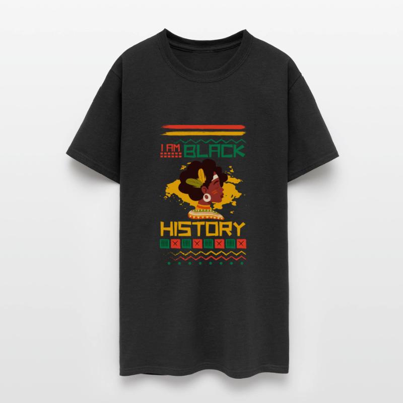 Wilderness Giraffe Adventure African