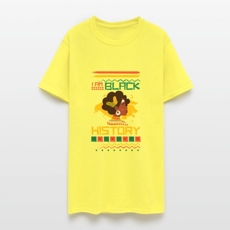 Wilderness Giraffe Adventure African