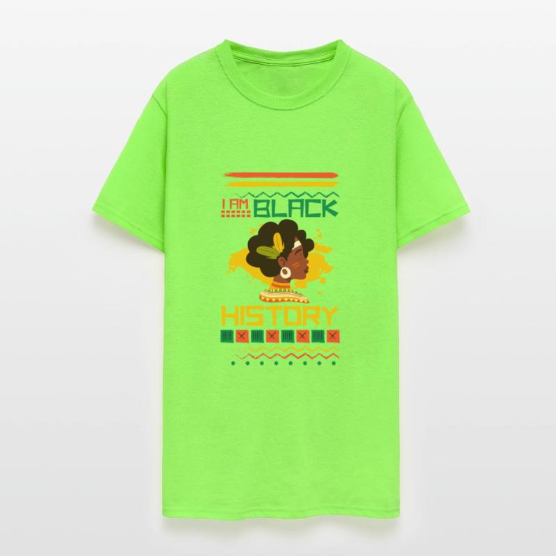 Wilderness Giraffe Adventure African