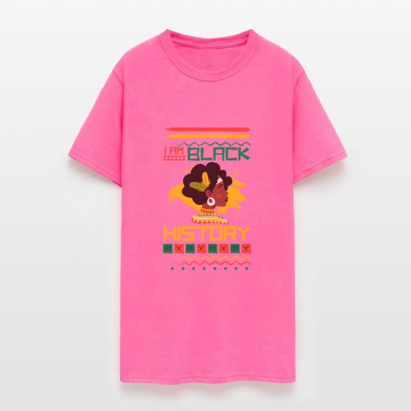 Wilderness Giraffe Adventure African