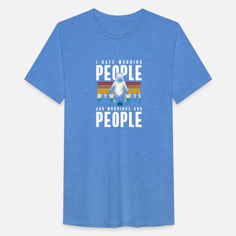 Wilderness Strength Fur Honey