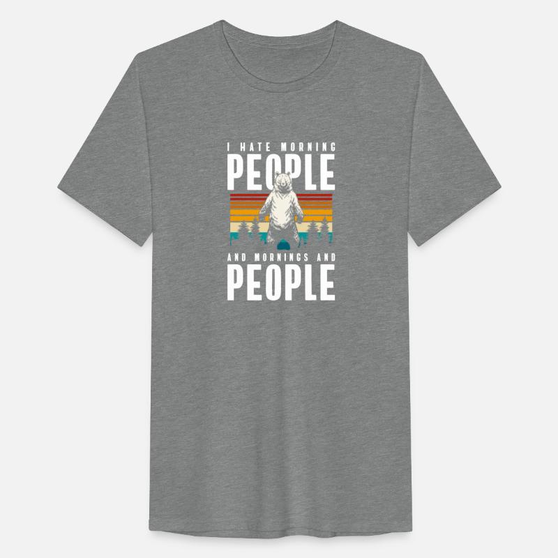 Wilderness Strength Fur Honey