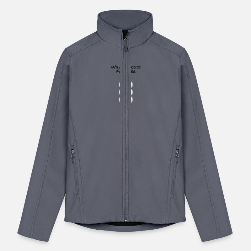 Will Exercise For Beer T Shirt