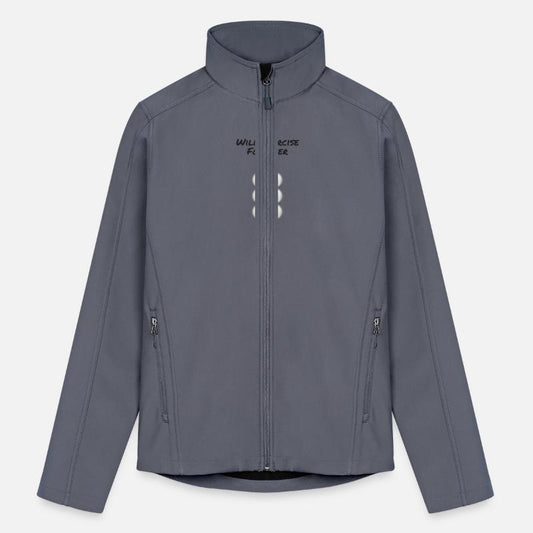 Will Exercise For Beer T Shirt