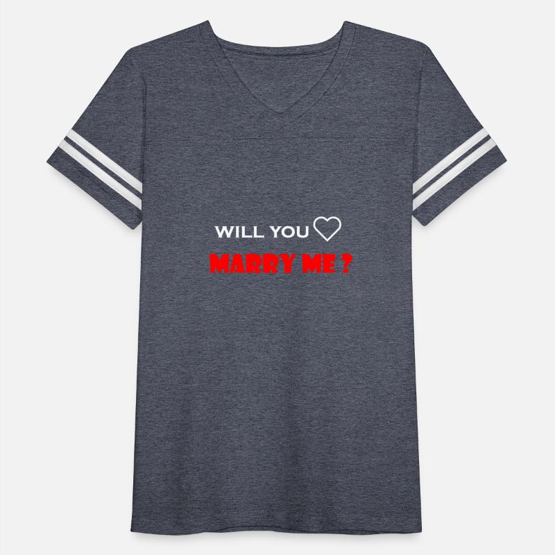 will you marry me design