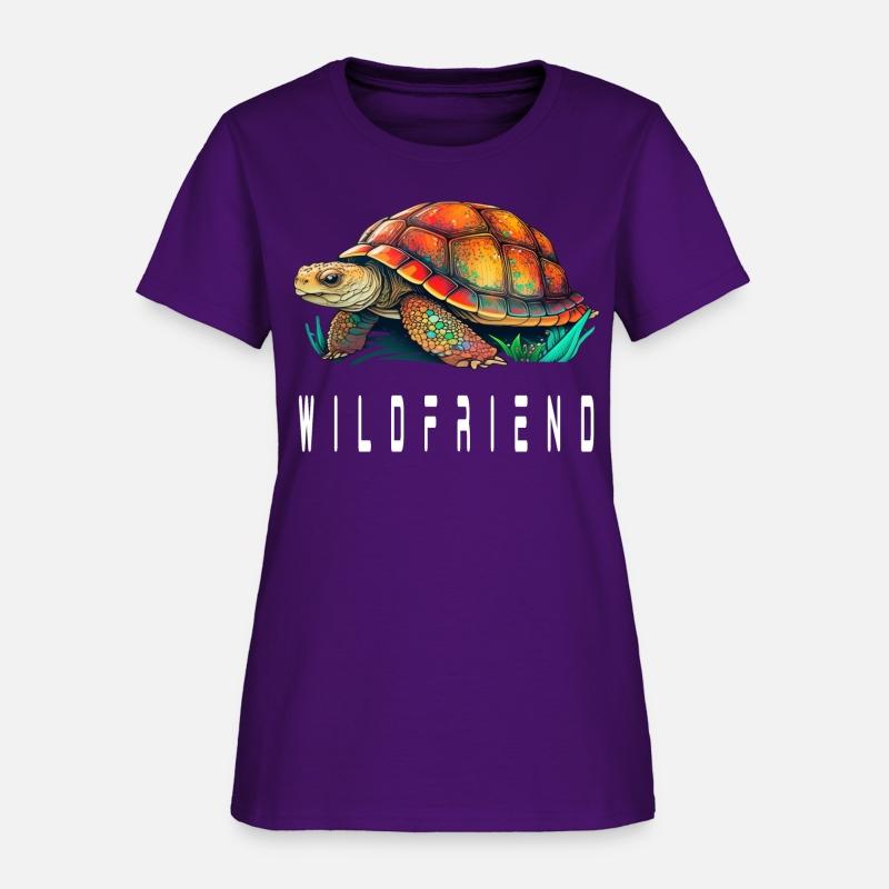 wilofrend
