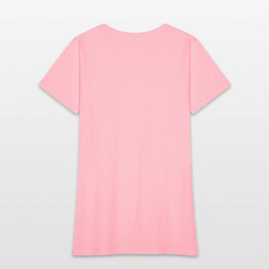 Wiser and Cooler - Superpower Collection