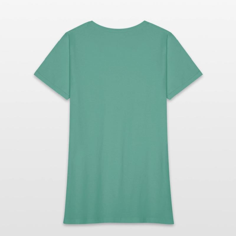 Wiser and Cooler - Superpower Collection