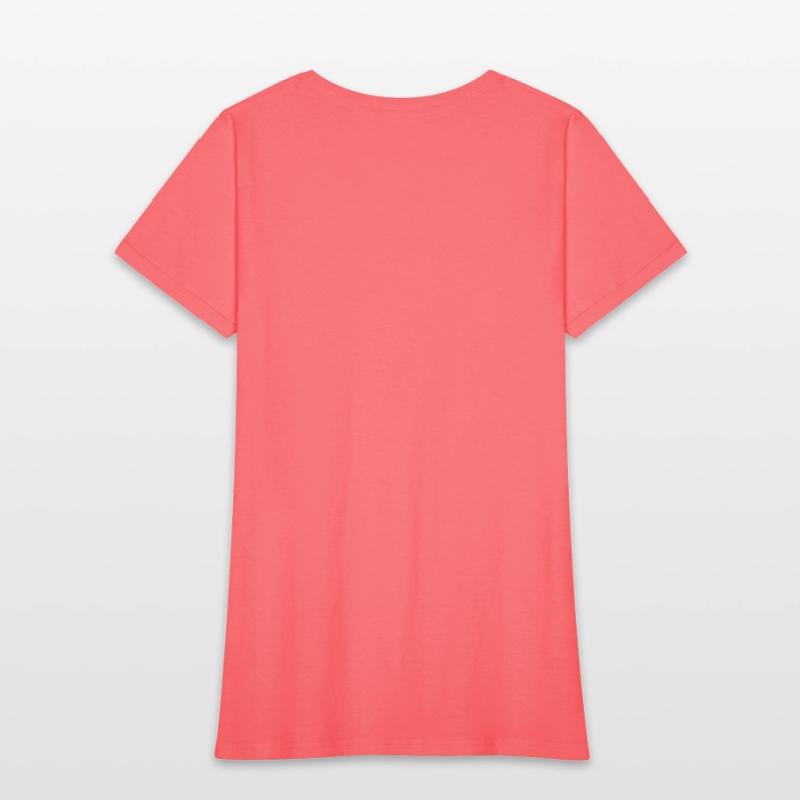 Wiser and Cooler - Superpower Collection