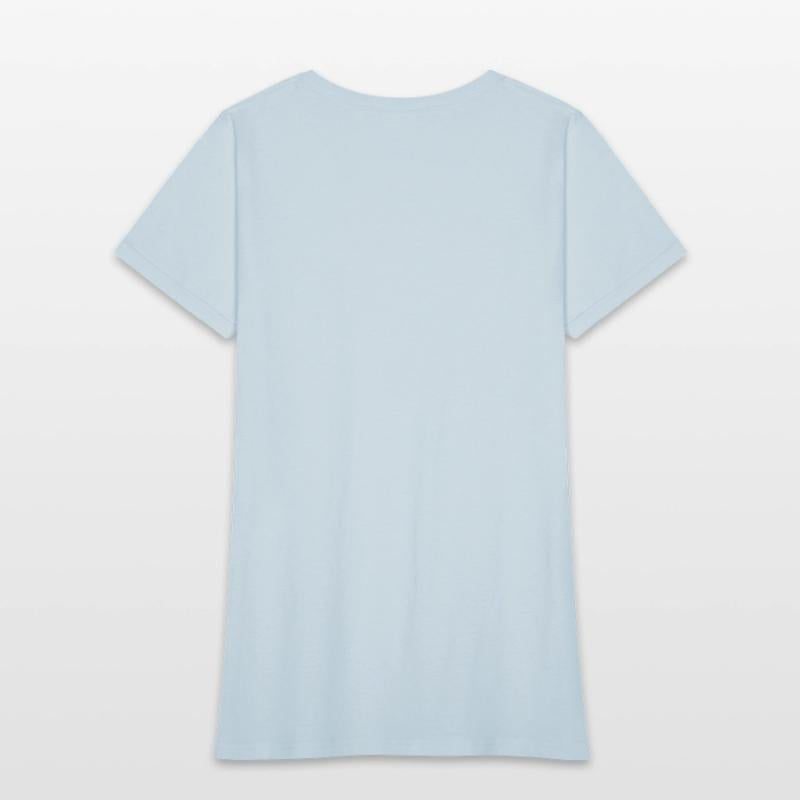 Wiser and Cooler - Superpower Collection