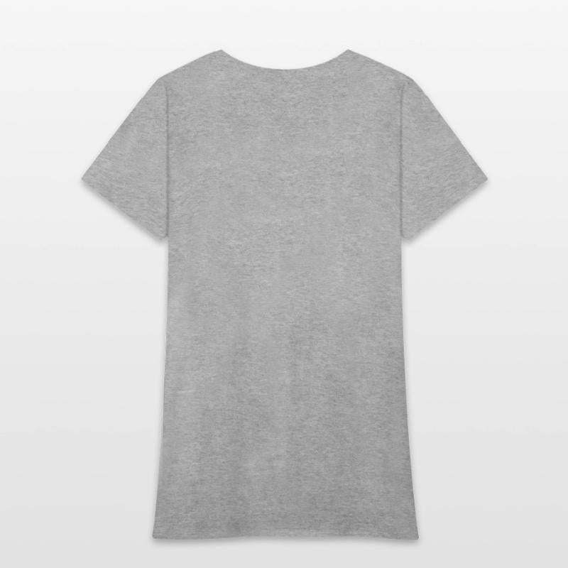 Wiser and Cooler - Superpower Collection